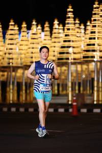 BIB: 
                            <button type="button" onclick="openModal(24039311)" class="btn btn-primary btn-sm float-right btn-popup" data-toggle="modal" data-target=".modal-high-quality">
                        <i class="fas fa-shopping-cart"></i> Add to Cart
                    </button>
                                            <button type="button" onclick="isThisMe(24039311, true)" class="btn btn-success btn-sm float-right btn-popup btn-isme hidden" data-toggle="tooltip" data-placement="bottom" title="นี่คือรูปของคุณใช่ไหม คลิกที่นี่เพื่อเอาเข้าอัลบั้ม">
                        <i class="fas fa-plus"></i> Add to album
                    </button>
                    <button type="button" onclick="isThisMe(24039311, false)" class="btn btn-warning btn-sm float-right btn-popup btn-isnotme hidden">
                        <i class="fas fa-ban"></i> Remove from album
                    </button>